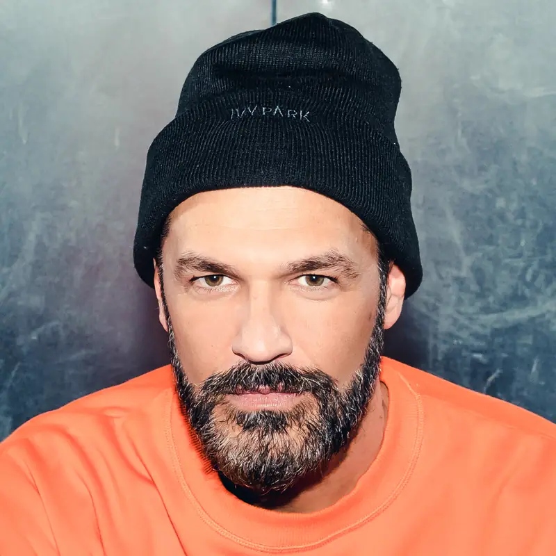 PHONIQUE